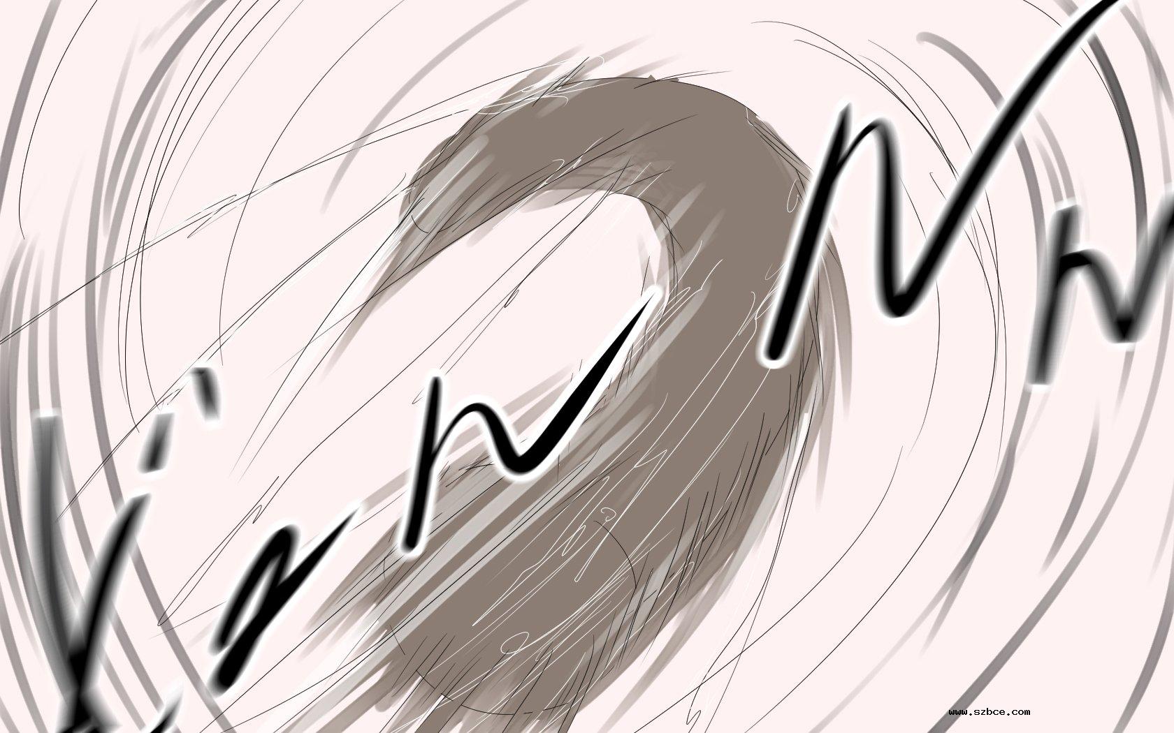 [英文][Pal Maison] Boku To Futari No Sen