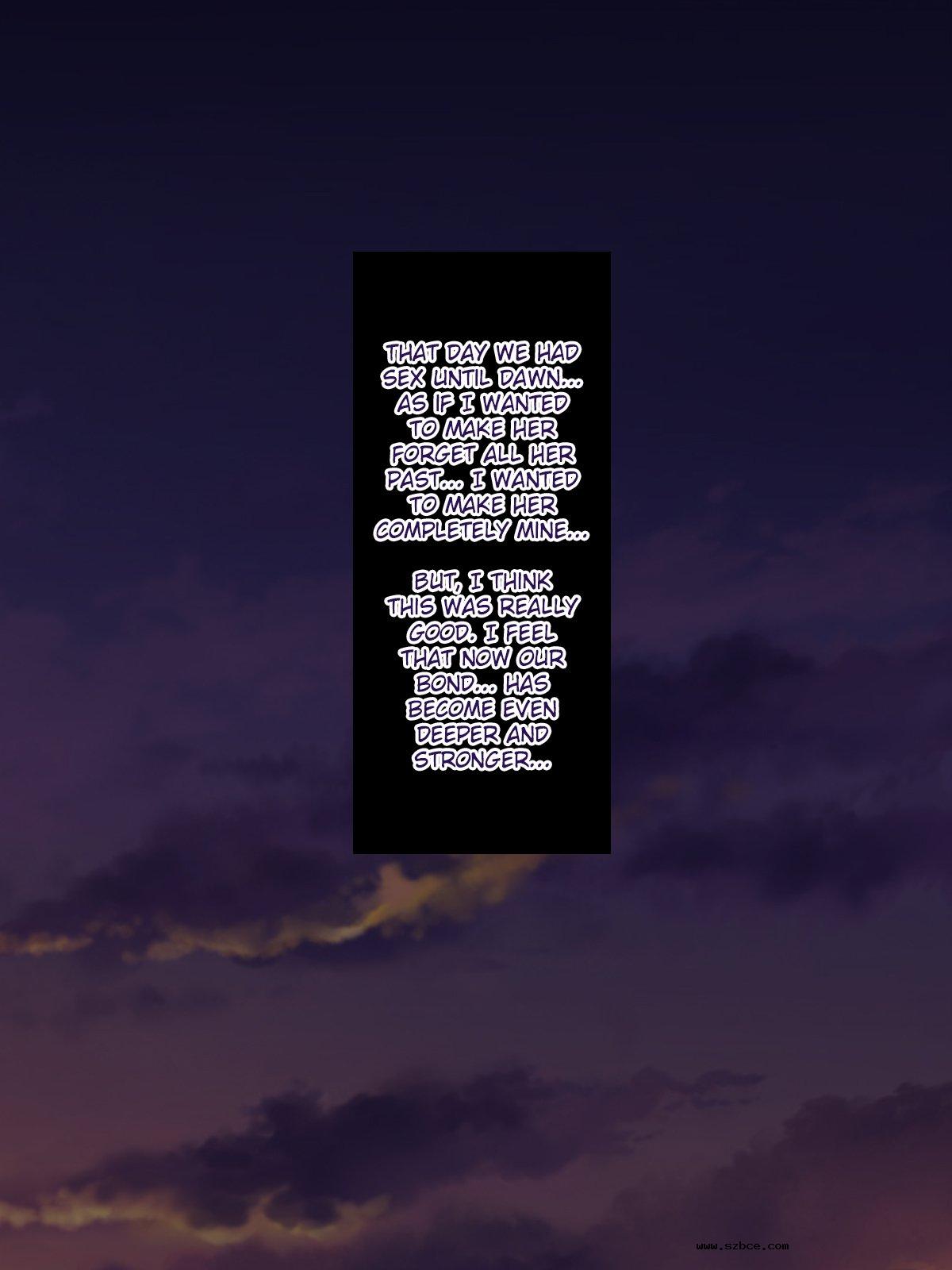 [英文]Motokare ni Masobuta Choukyou Sare