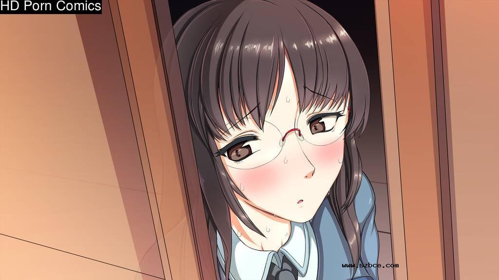 [英文]I Came Home to Find My Mother Mast