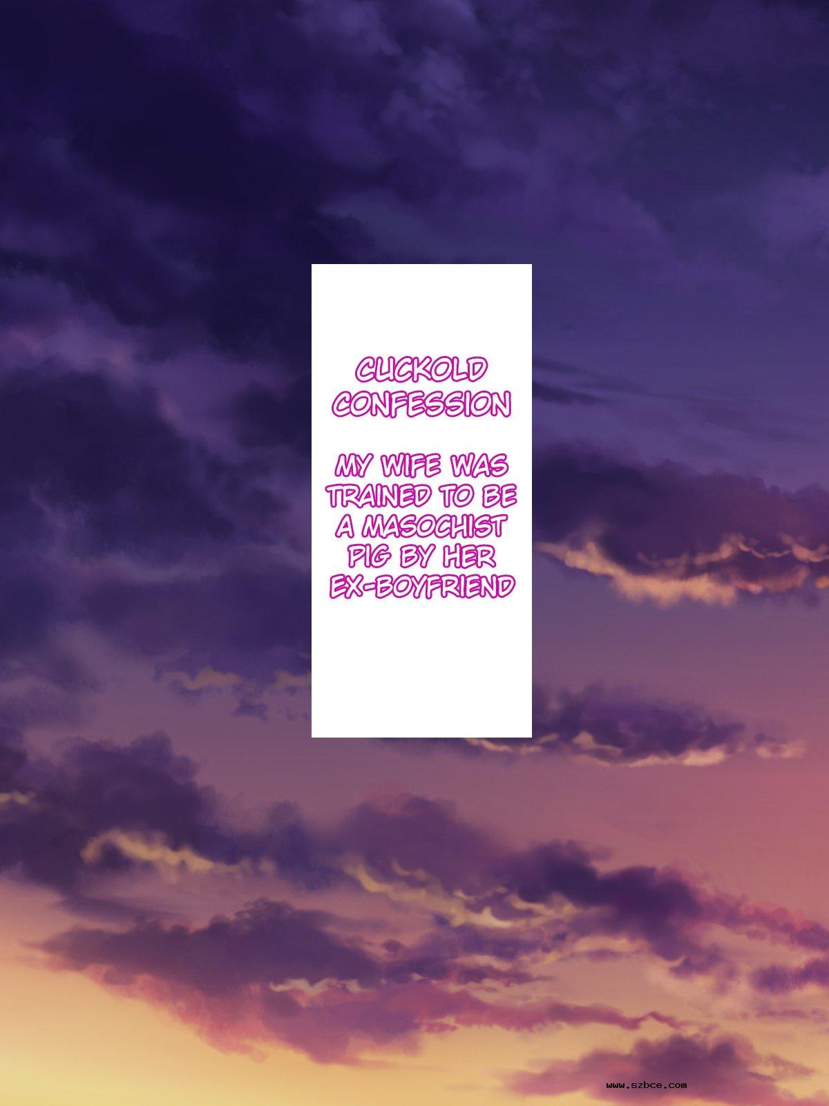 [英文]Motokare ni Masobuta Choukyou Sare