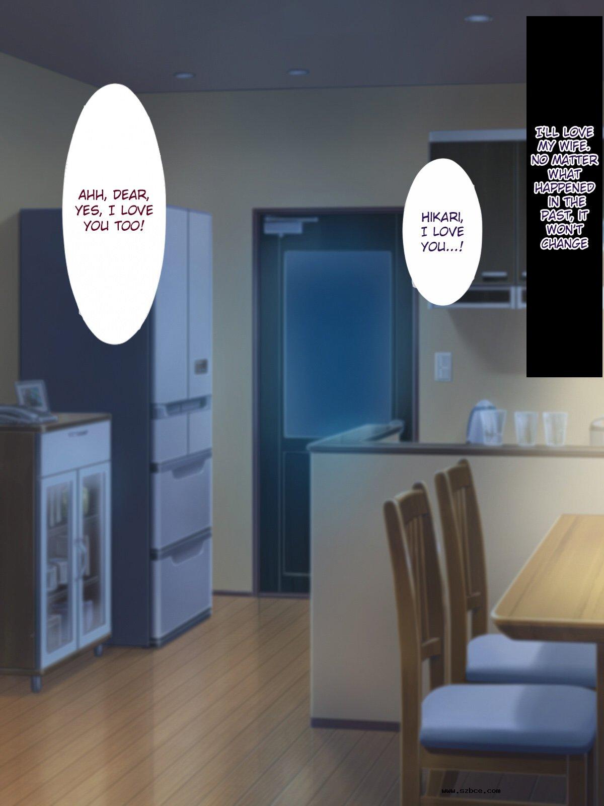 [英文]Motokare ni Masobuta Choukyou Sare