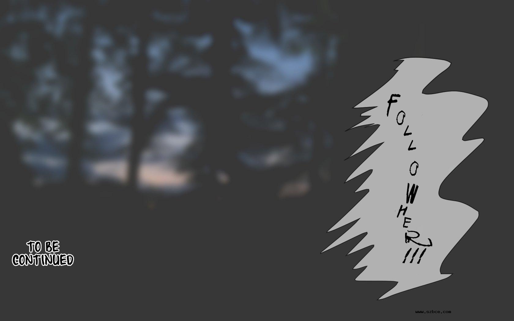 [英文][Pal Maison] Boku To Futari No Sen