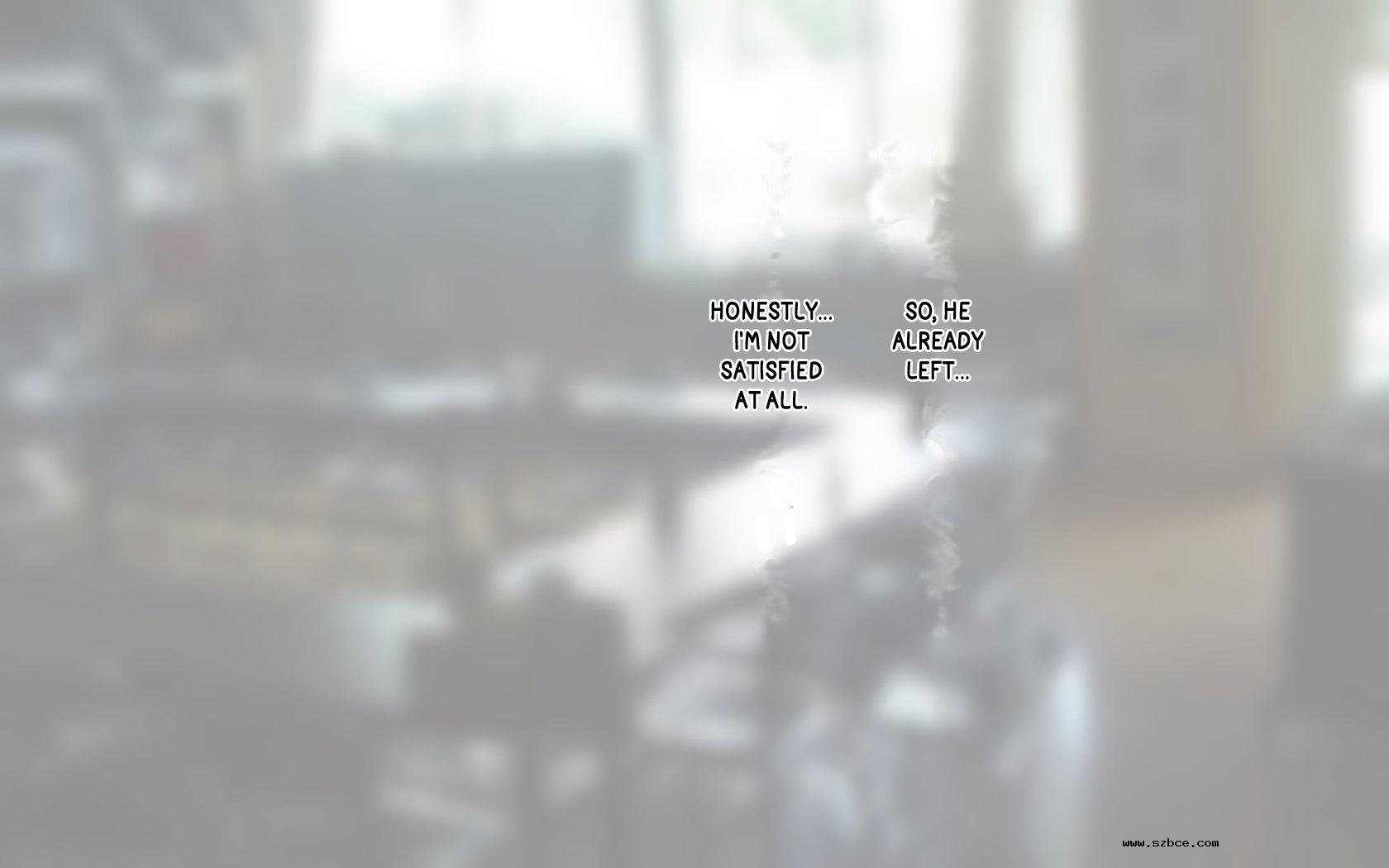 [英文][Pal Maison] Boku To Futari No Sen