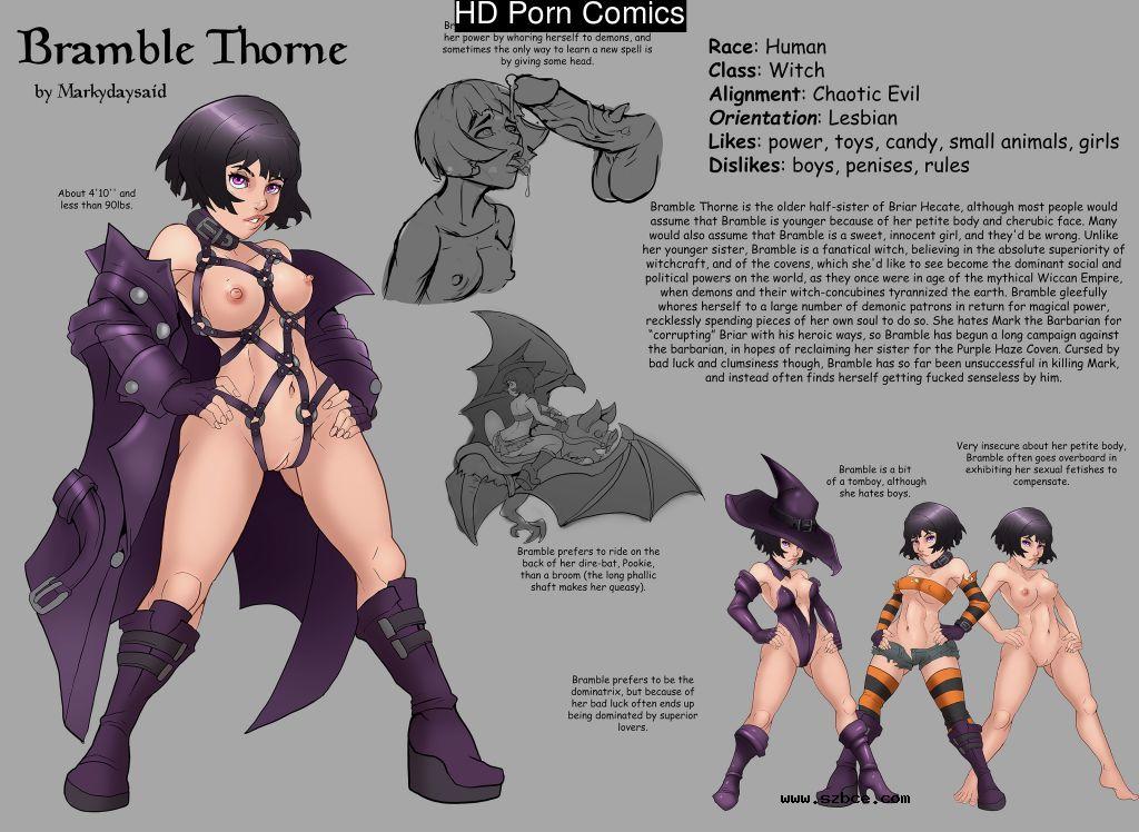 [英文]The Adventures of Mark the Adventu