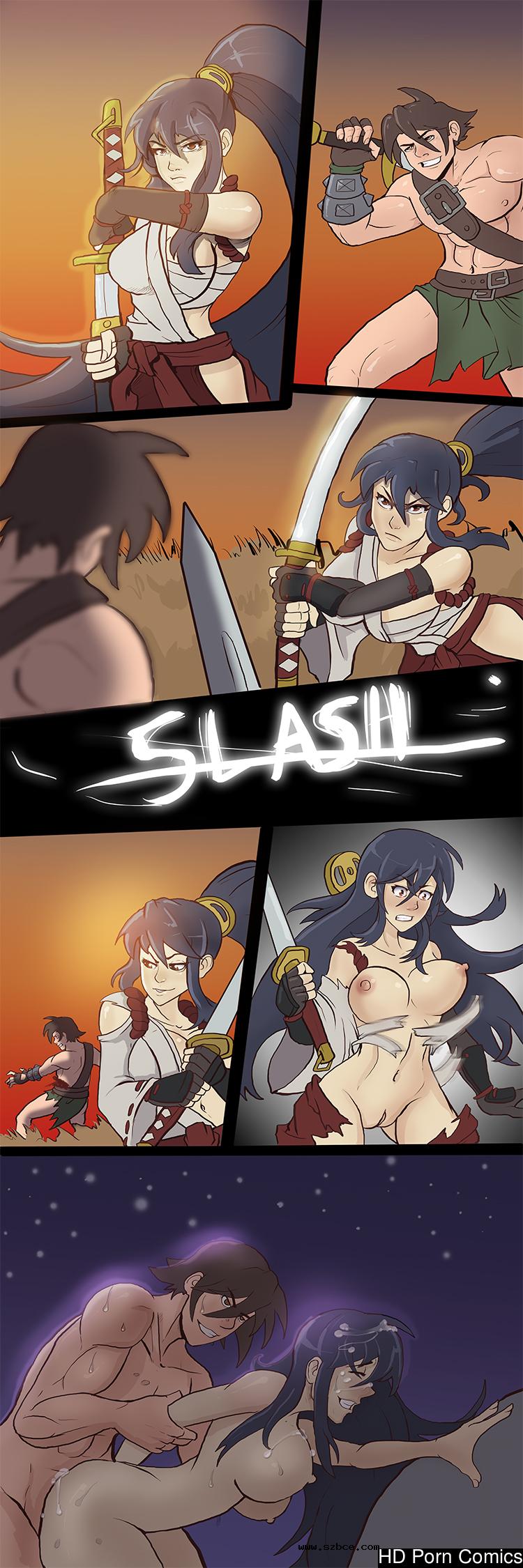 [英文]The Adventures of Mark the Adventu