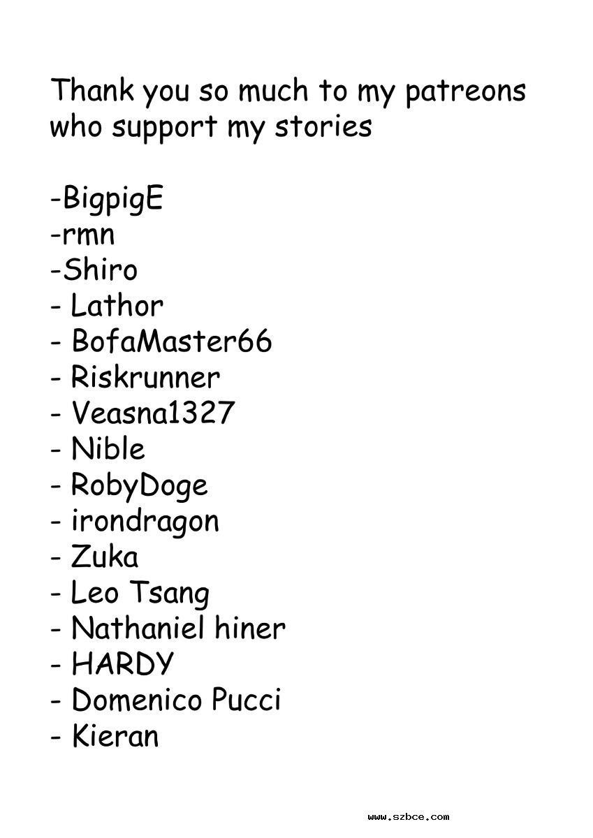 [英文]What If - Ruination 1