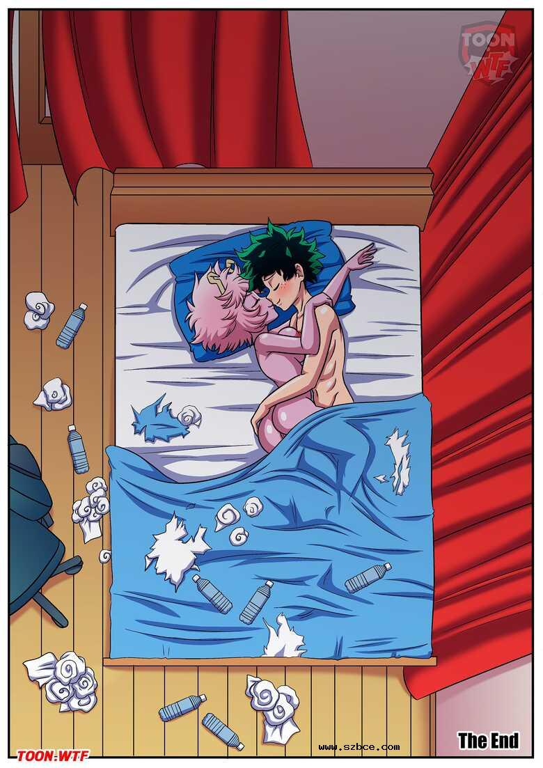 [英文]Let Me Unwrap Your Gift