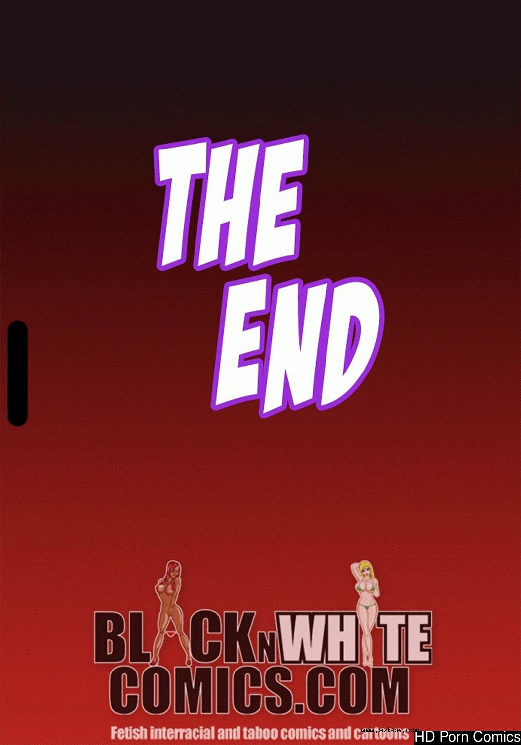 [英文]The Red Carpet