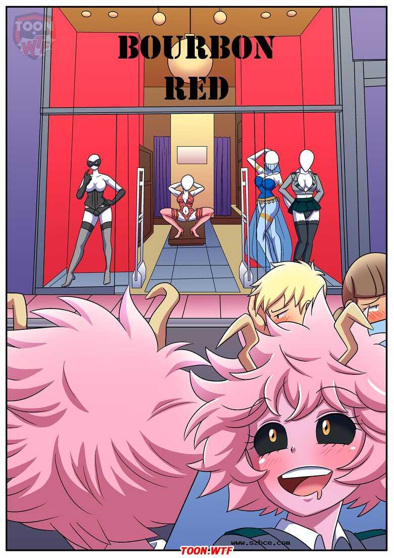 [英文]Let Me Unwrap Your Gift