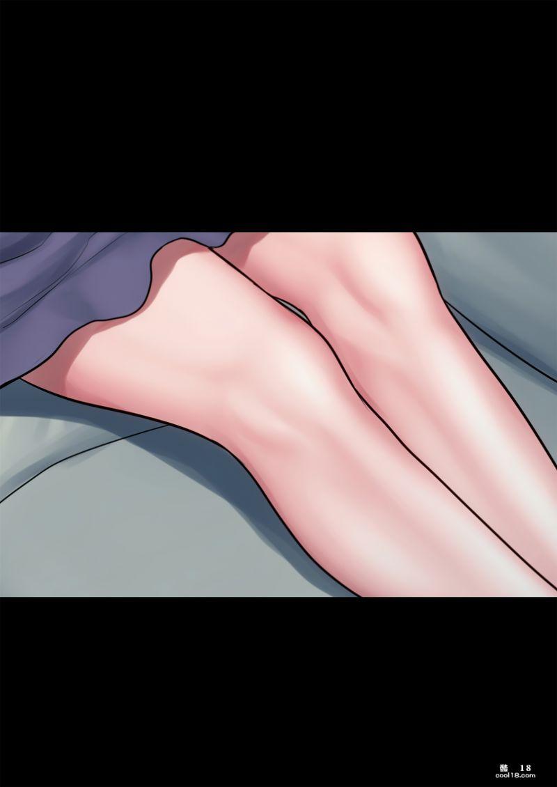 【中文彩漫】双胞胎侄子的孝道