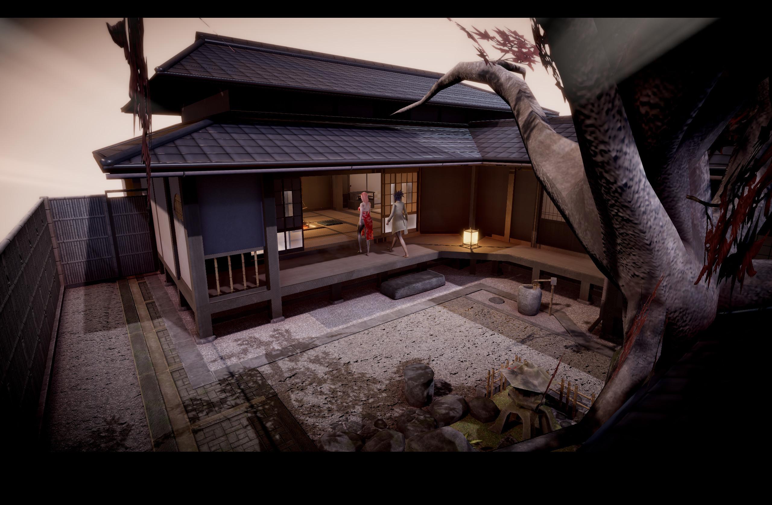 【3D】火影忍者：漫游狂想曲  01