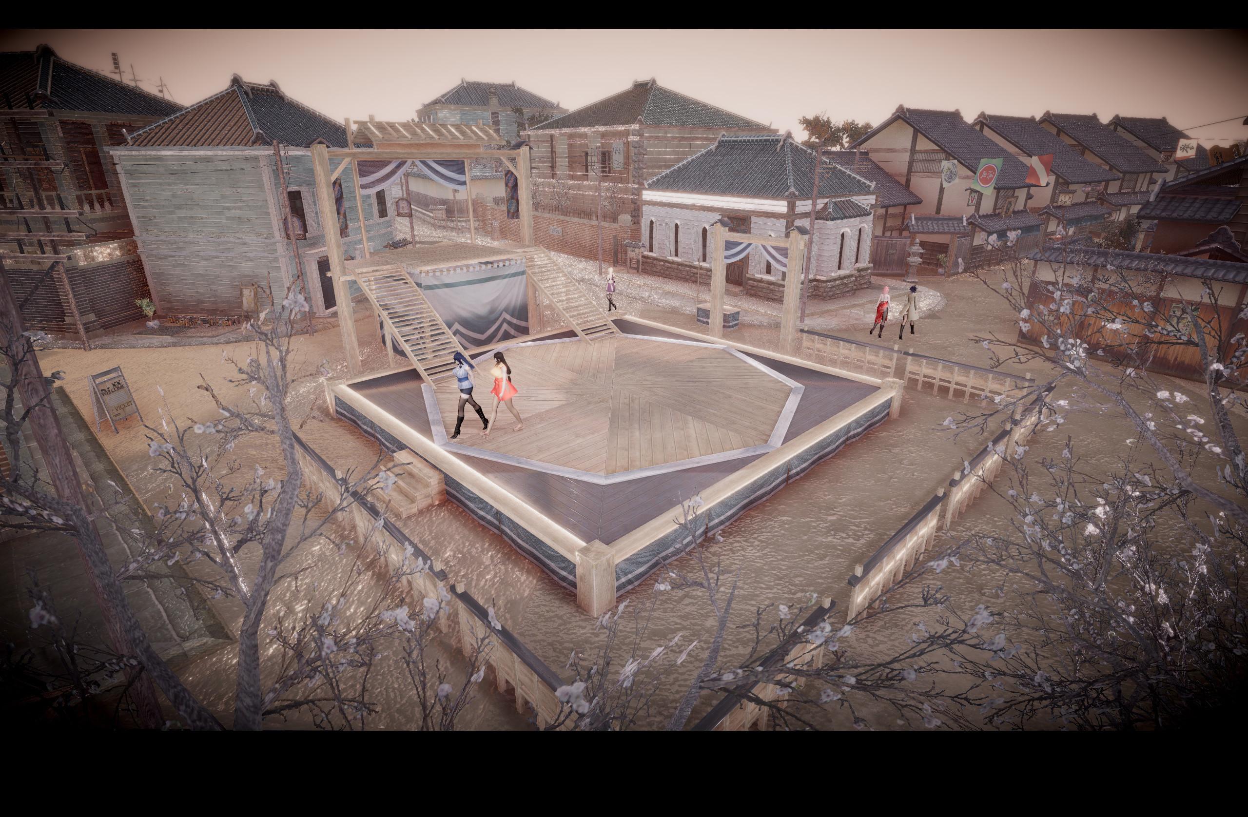 【3D】火影忍者：漫游狂想曲  01