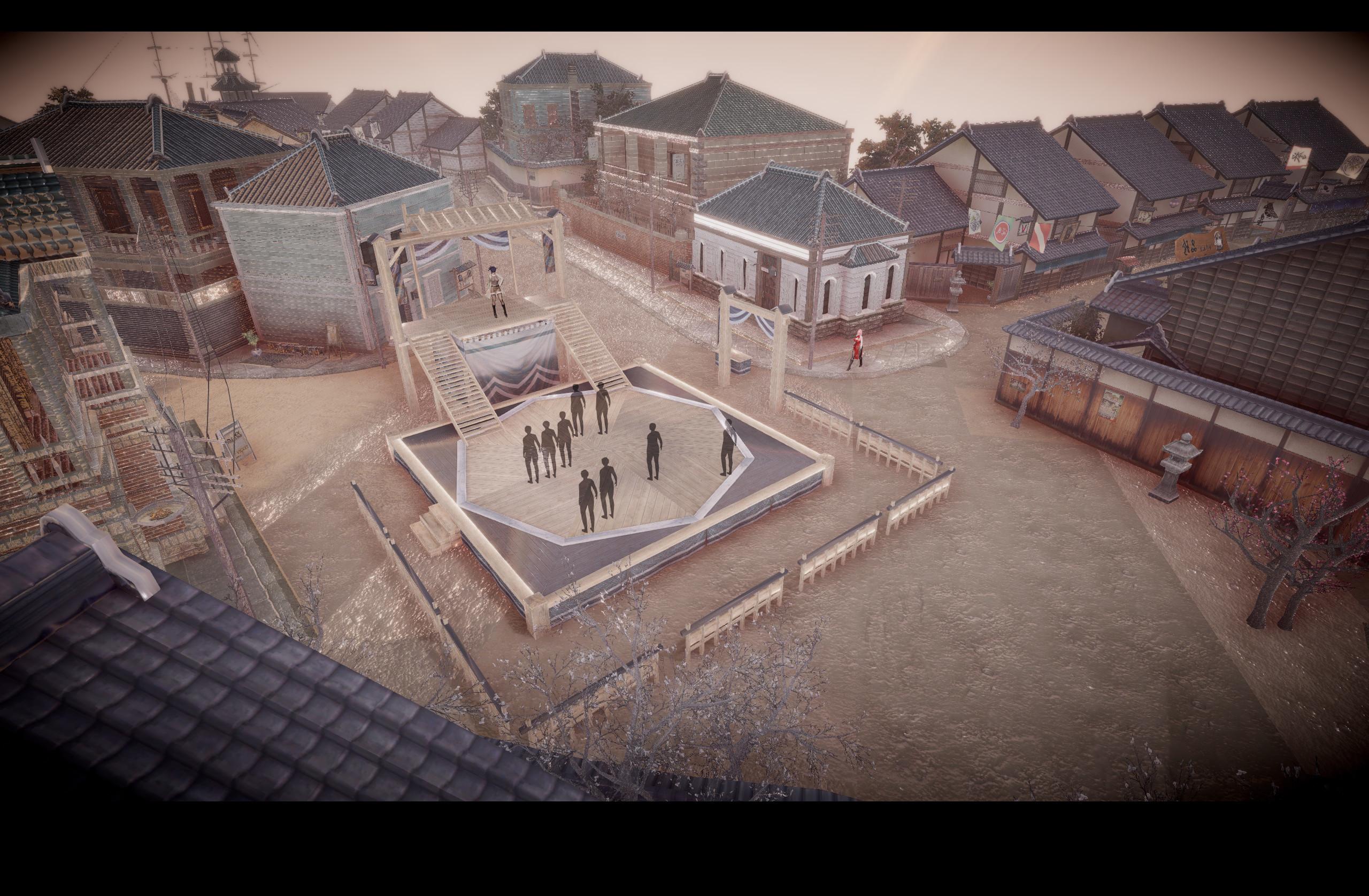 【3D】火影忍者：漫游狂想曲  01