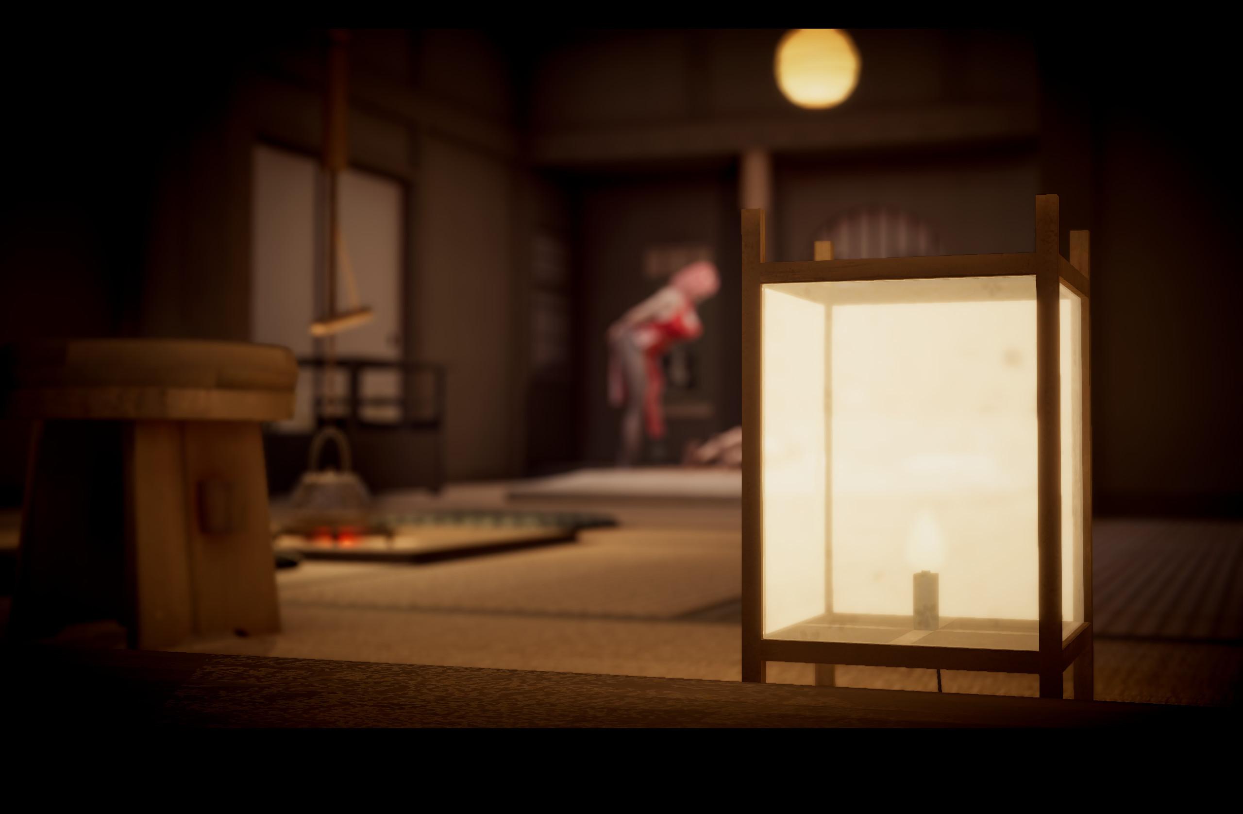 【3D】火影忍者：漫游狂想曲  01