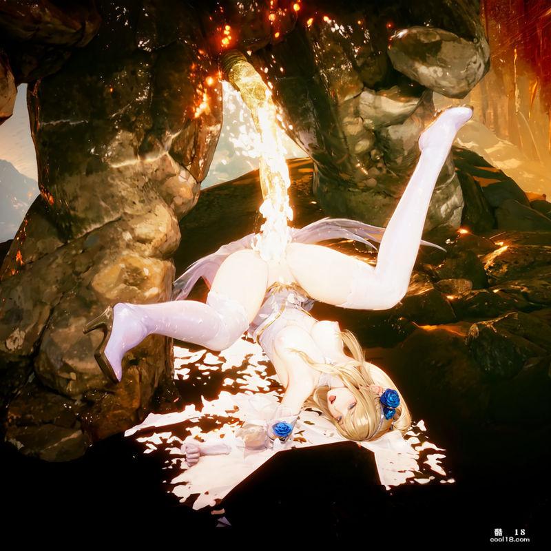 【3D】[gogomatch] manuscript