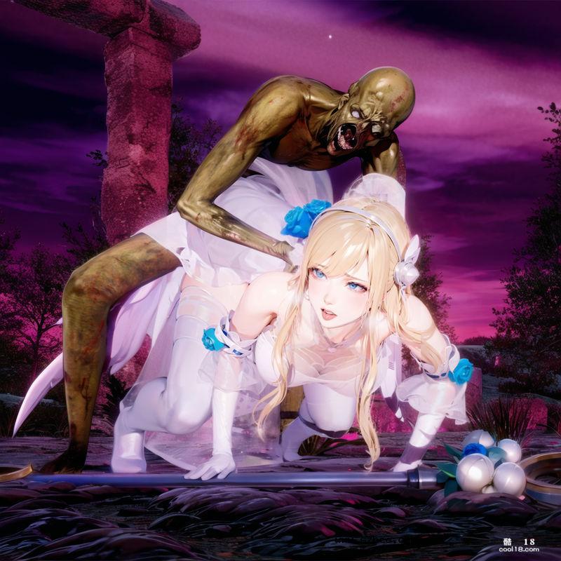 【3D】[gogomatch] manuscript