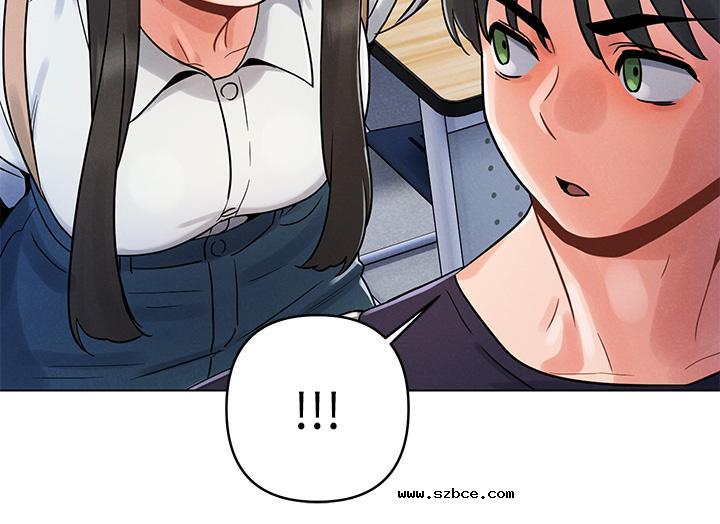 【全彩韩漫】今晚是第一次 第1~3話 【全彩韩漫】今晚是第一次 第1~3話