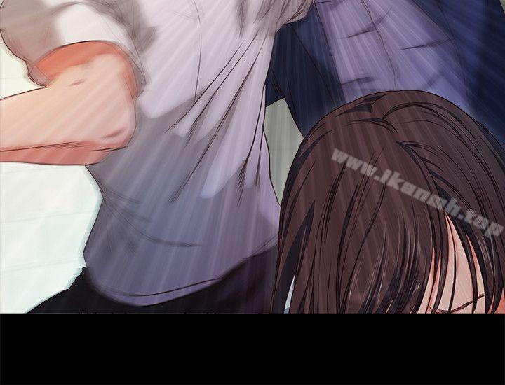 【全彩韩漫】甜蜜假期 第19~21話[完]