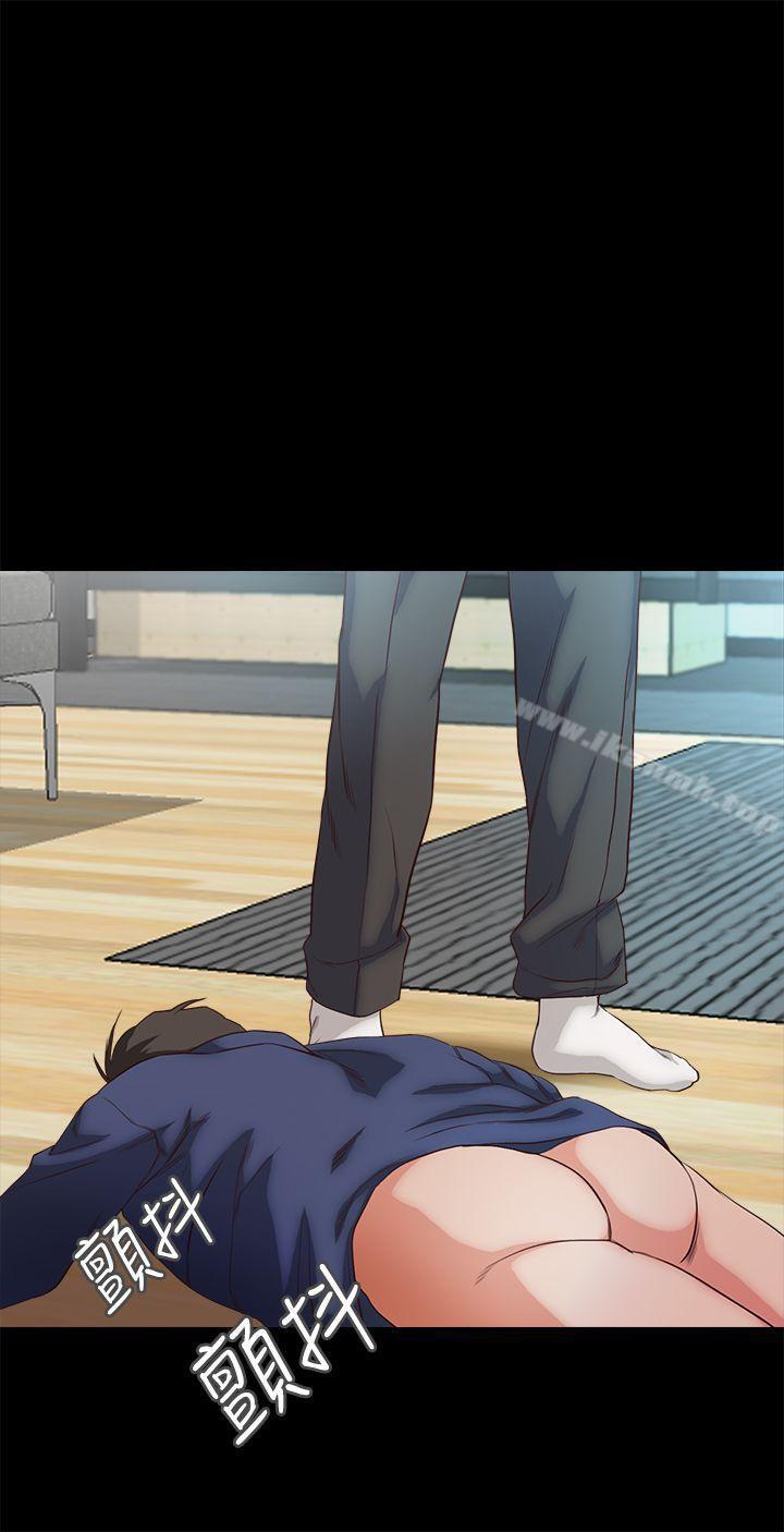 【全彩韩漫】甜蜜假期 第19~21話[完]