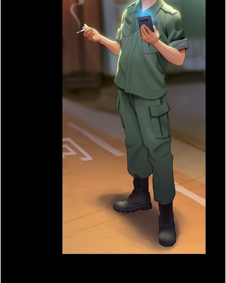 【全彩韩漫】終結曖昧 第1~3話