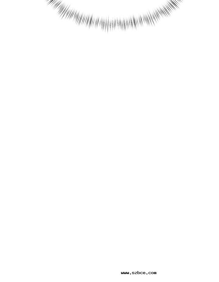 【全彩韩漫】今晚是第一次 第1~3話 【全彩韩漫】今晚是第一次 第1~3話