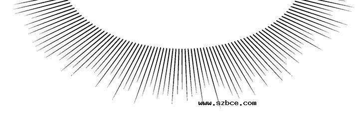 【全彩韩漫】天下第一泡 第1~3話