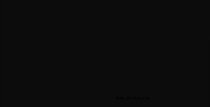 【全彩韩漫】天下第一泡 第1~3話