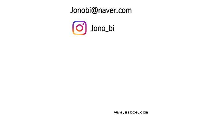 【全彩韩漫】天下第一泡 第1~3話