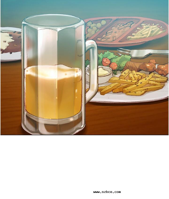 【全彩韩漫】終結曖昧 第1~3話