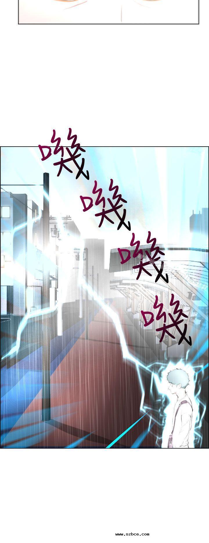 【全彩韩漫】變成狗的男人 第1~3話 【全彩韩漫】變成狗的男人 第1~3話