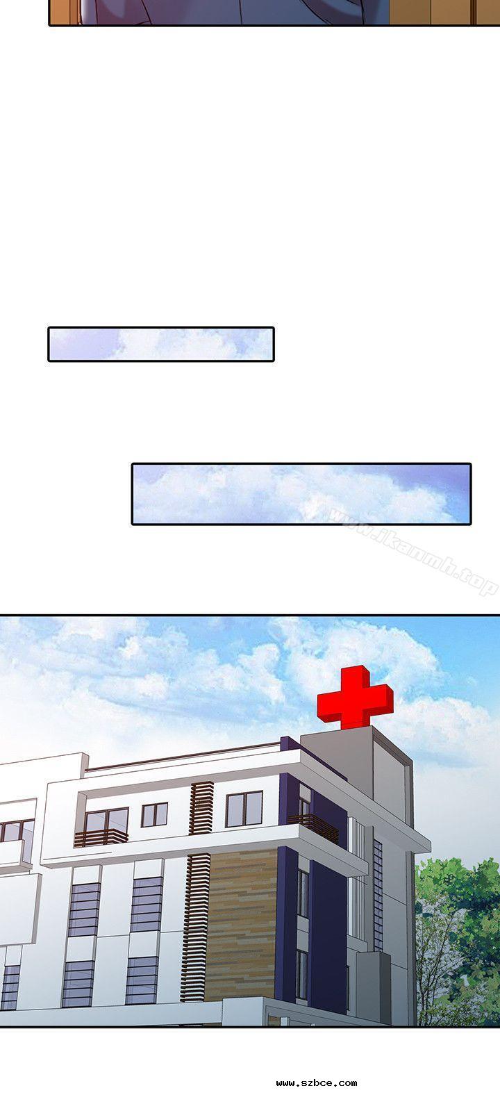 【全彩韩漫】銷魂之手 第1~3話 【全彩韩漫】銷魂之手 第1~3話