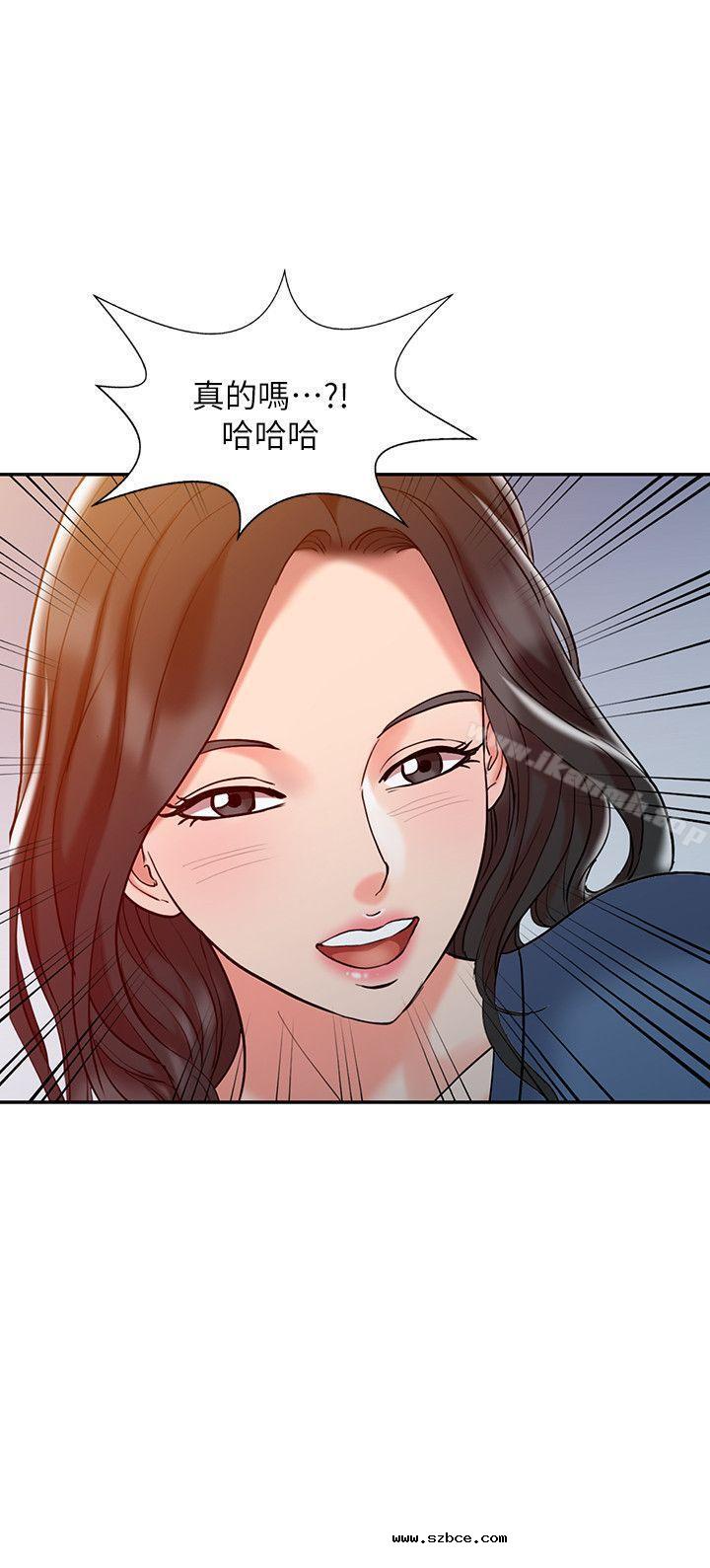 【全彩韩漫】銷魂之手 第1~3話 【全彩韩漫】銷魂之手 第1~3話