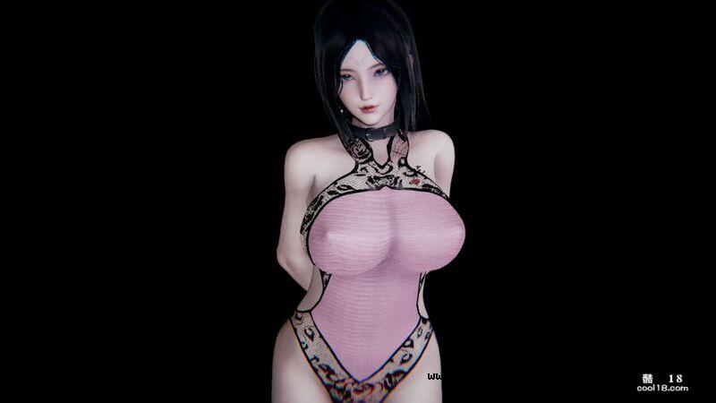 【3D】稀奇古怪的角斗场——开发日志（1）