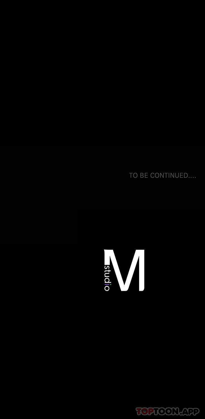 【全彩韩漫】小姐 第1-3話