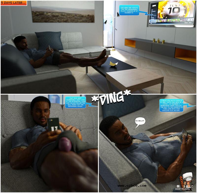 【3D】莲花风格