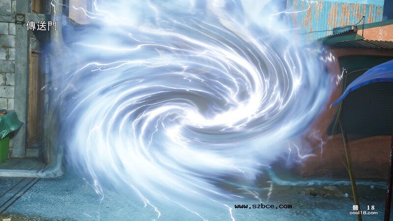 【3D】[ryota tanaka] 逆転 HD 花舞篇 2