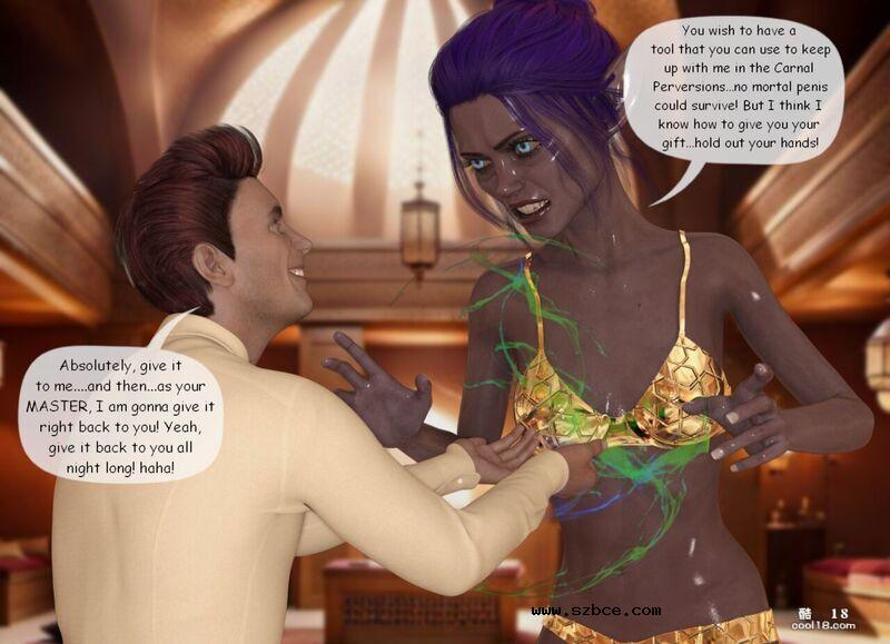 【3D】愿望出错