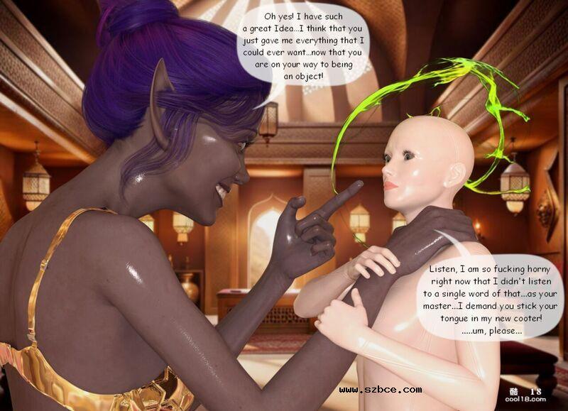 【3D】愿望出错