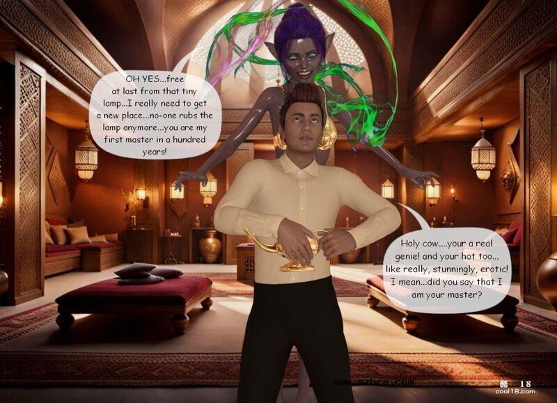 【3D】愿望出错