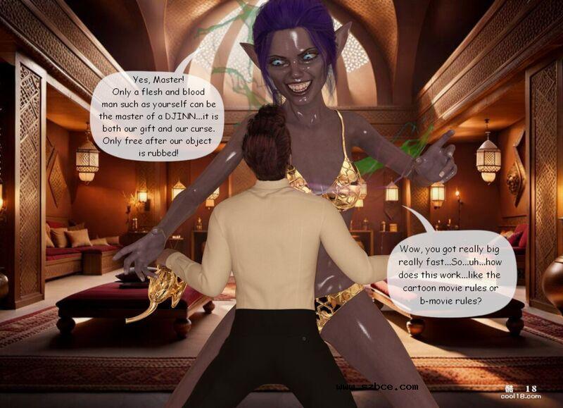 【3D】愿望出错