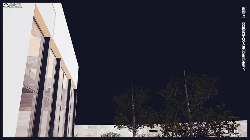 【R-18G】貓女（1）