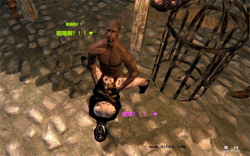 【3D】领主大小姐 —— 贝拉