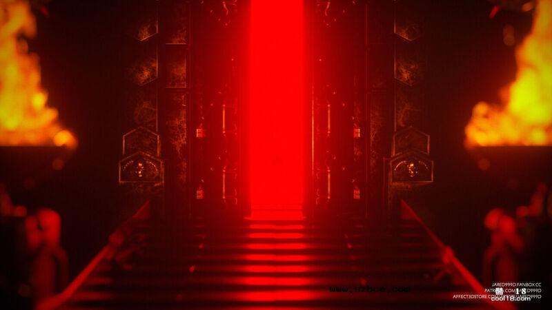 【Jared999d】公主与5个小矮人（final）（上）