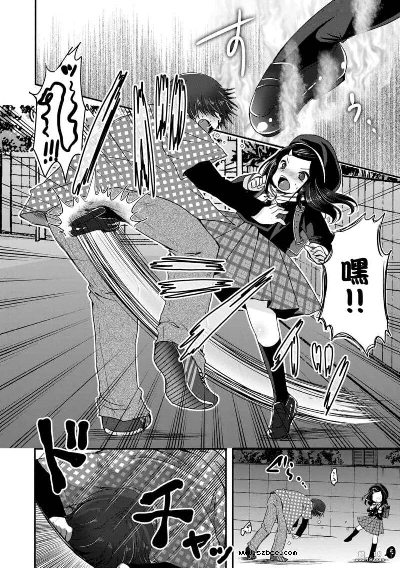 【中文】阿什菲蒂舒