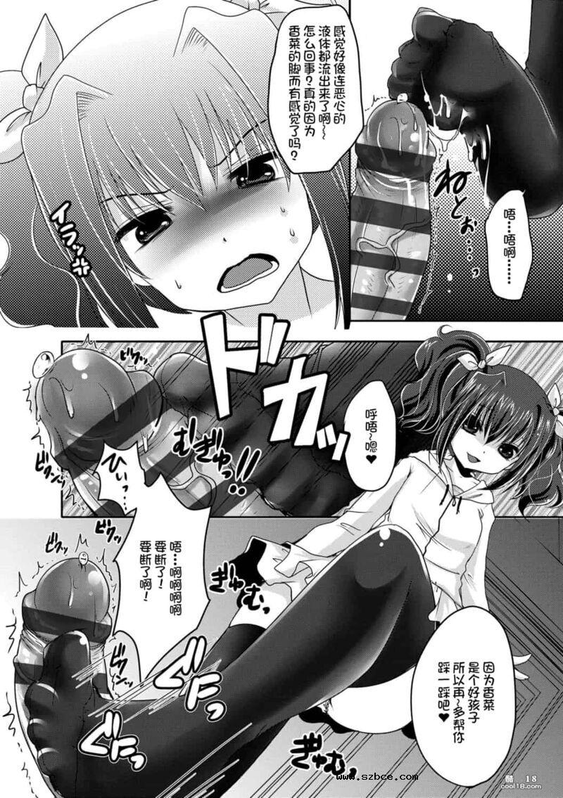 【中文】阿什菲蒂舒