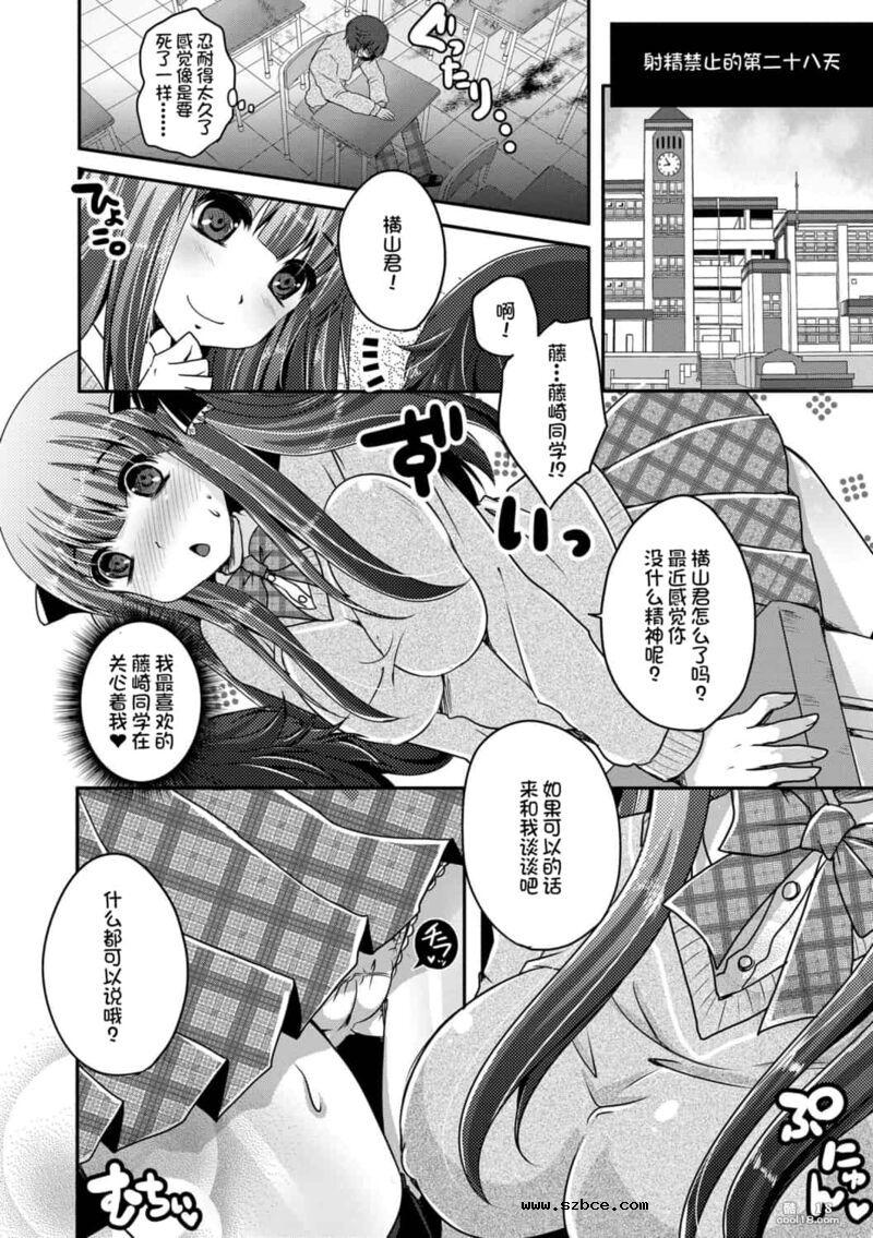 【中文】阿什菲蒂舒