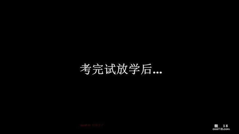 【3D】我的爆乳coser妈妈才不会被大屌黑人留学生肏成妓女母猪的（1）