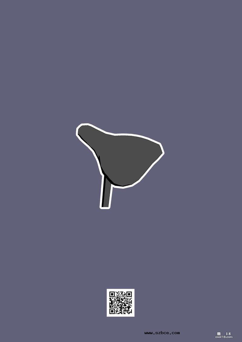 【中文漫画】喜欢在下雨天露出的巨乳痴女の緊縛記録