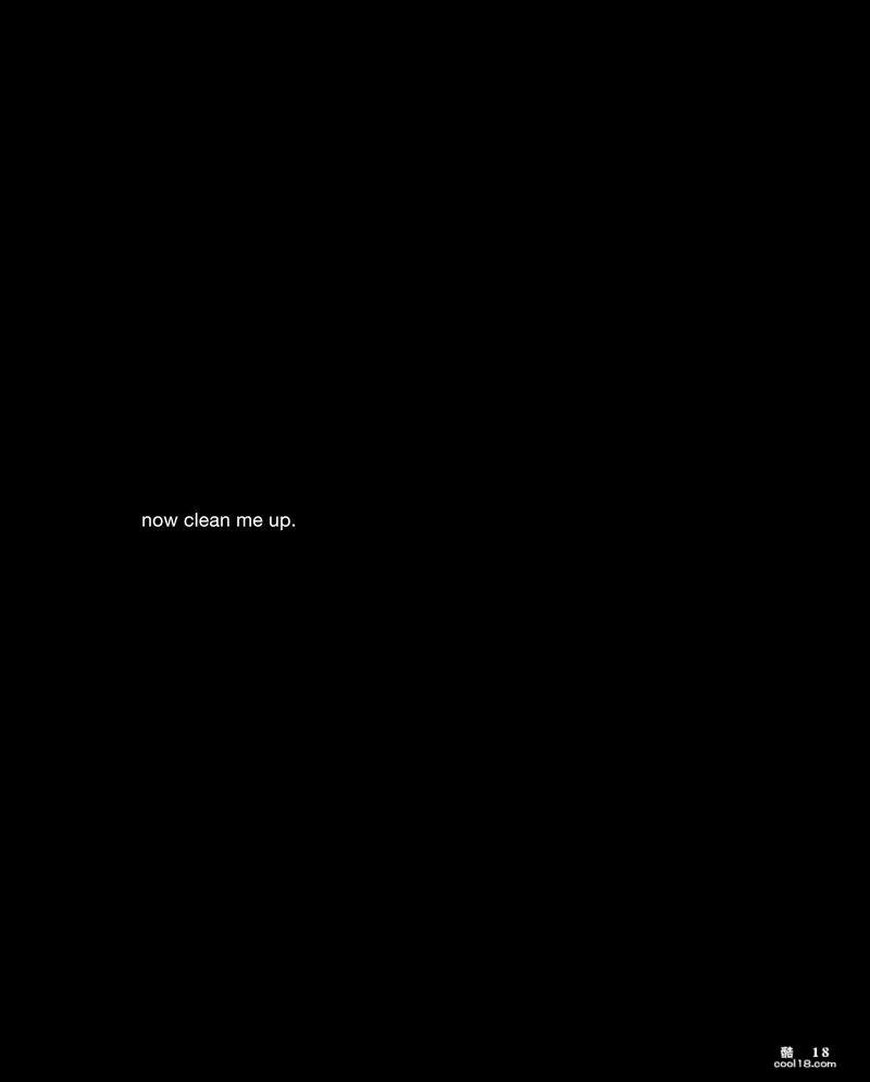 【3D】【英文漫画】饥渴辣妈出道