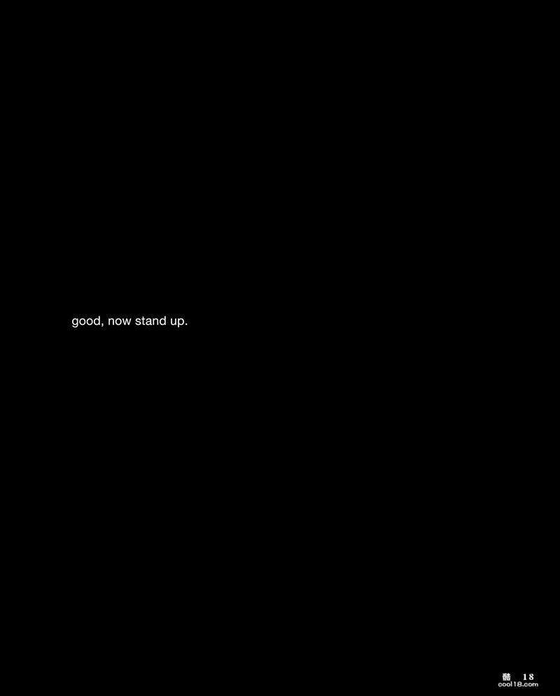 【3D】【英文漫画】饥渴辣妈出道